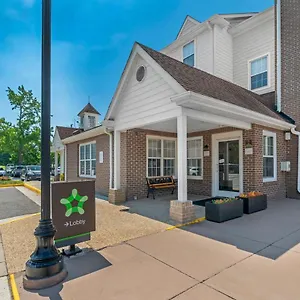 Hotel Extended America - Norfolk - Virginia